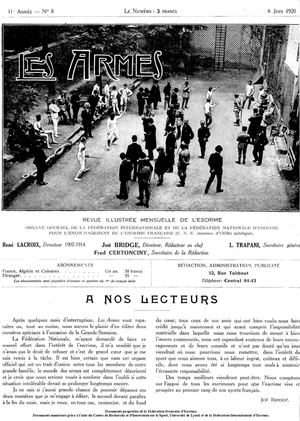 1920 01 Armes 06Juin