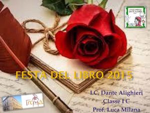 Dal latino all'italiano