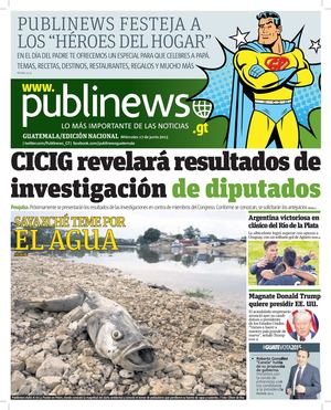 GUATEMALA CITY 17062015