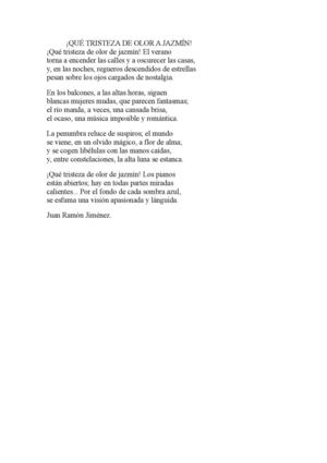 P3 E1 Poema