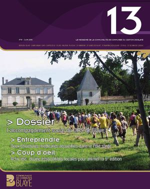 Mag 13 N°11 Low Res