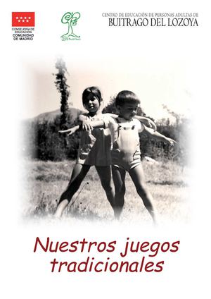 Juegos