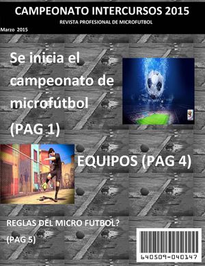 Revista