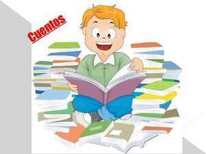 Información para crear tu cuento