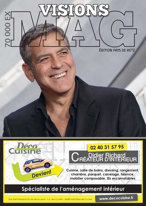 VisionsMagN°04