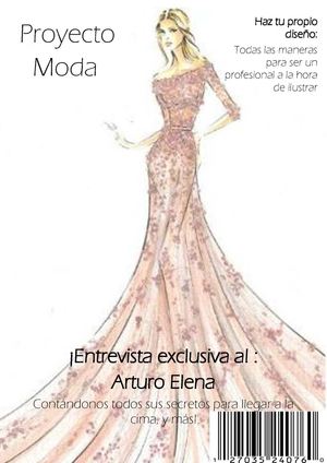 Proyecto Revista Nº5 Final-Mora