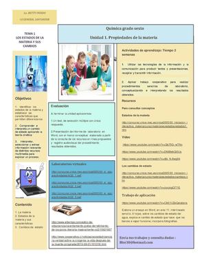 La Portada En Calameo