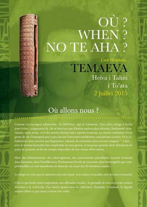 Brochure Temaeva 150x210 2015