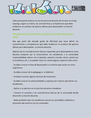 Escrito Personal (2).