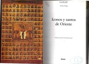 250087806 Diccionario De Iconos Y Santos De Oriente
