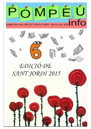 Pompeu Info 6
