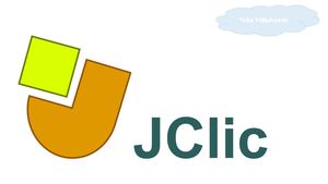 Tutorial JClic