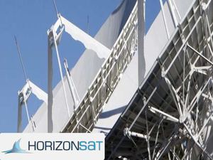 Broadcasting Services