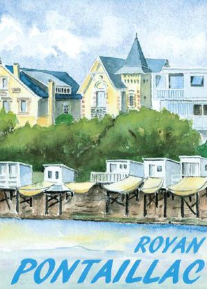 Association Pontaillac