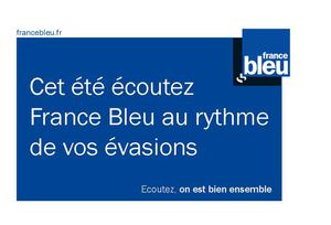 Le Passeport de L'été 2015