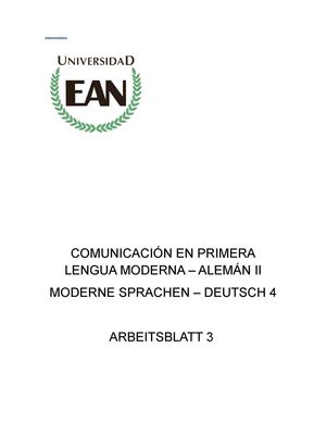Guia 3 -Aleman 4