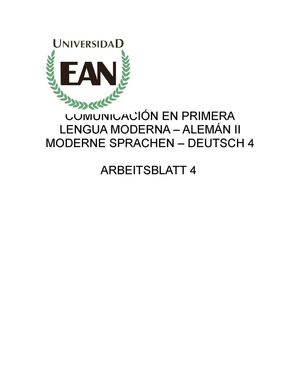 Guia 4 - aleman 4