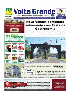 Vg 965 18 De Junho 2015