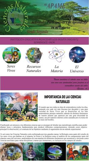 Periodico
