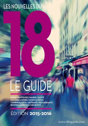 Guide Du18 2012 2015 Web