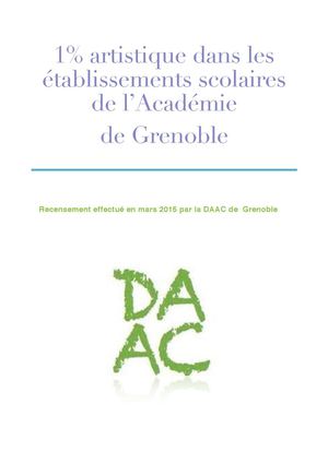 1% Artistique Wordfinal 3