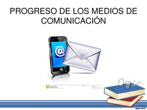 Manu Y Jose Progreso Comunicación2 0 (1).