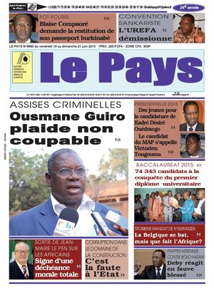 Lepays 20150619 20150621 5880