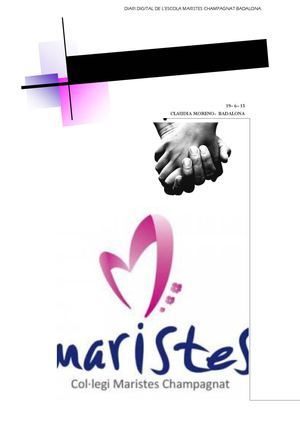 Diari Comu Definitiu