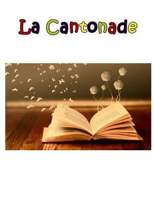 Nouveauté Livre 2015