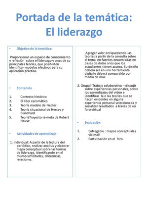 Actividad 1 Producto 1 Periodico En Calameo 2