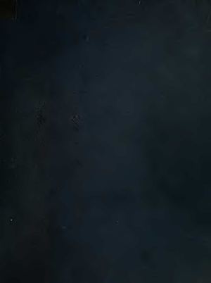 Khushal Khan Khattak