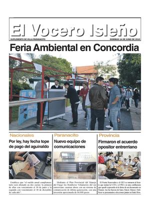 Pdf Vocero 14 06 2015 (1)