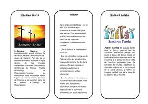 Folleto Informatica2