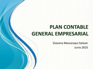 3 Dinamicas De Las Cuentas 10