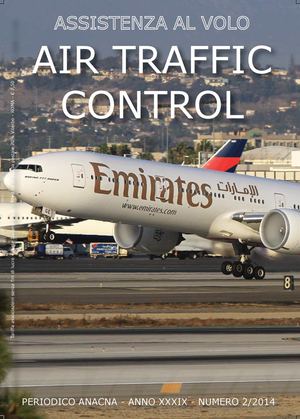 ASSISTENZA AL VOLO 2-2014