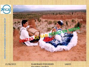 Diapositiva 21 06 2015