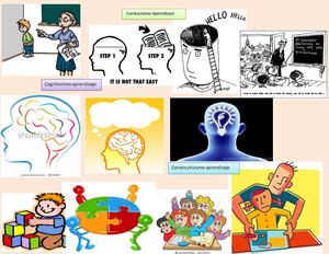 Collage Rosa Silvia 2