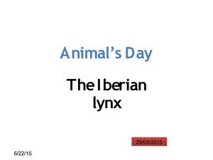 Apresentação Aos Colegas, Aos Pais E Visita De Estudo