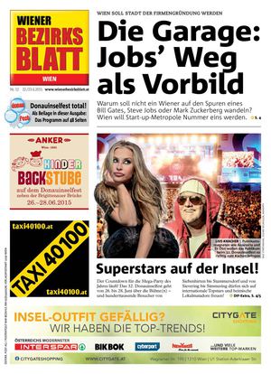 WBB 12/2015 DIF-Extra