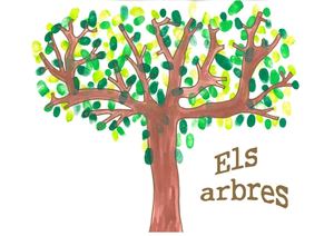 Els arbres