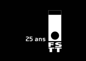 Album 25 Ans de la Fstt