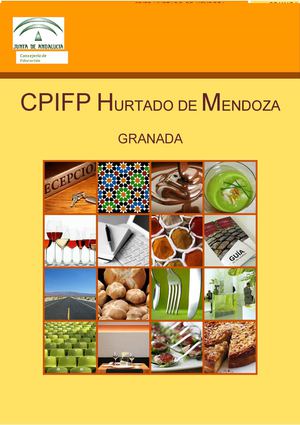 Intro Cpifp Hurtadodemendoza (1)