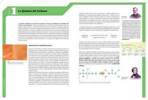 Libro Texto Quimica Biologica