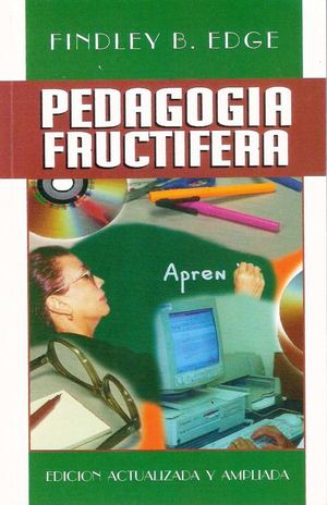 Pedagogia Fructifera
