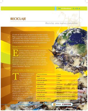 Fasciculo 17 Soy Ecolombiano Final 129 136 Baja