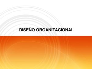 2 Teoría De Sistemas