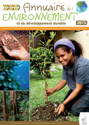Guide Environnement