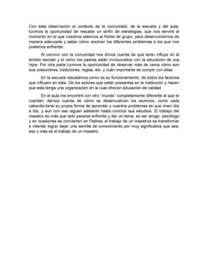 Conclusion Del Proyecto