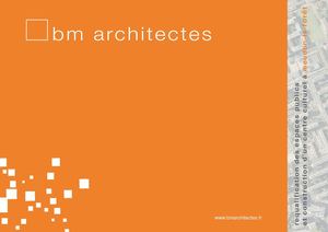 Bm Architectesbasedef