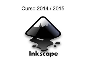 Inkscape